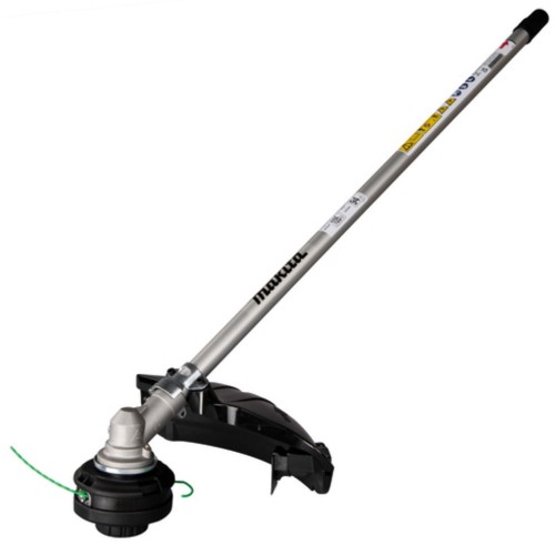 MAKITA EM408MP - Przystawka - podkaszarka do trawy 30 cm do EX2650LH, Makita DUX60, Makita DUX18, Makita UX01G, Dolmar CS246.4C