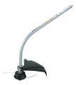 MAKITA ER400MP - Przystawka - podkaszarka do trawy 43 cm do EX2650LH, Makita DUX60, DUX18, UX01G, Dolmar CS246.4C