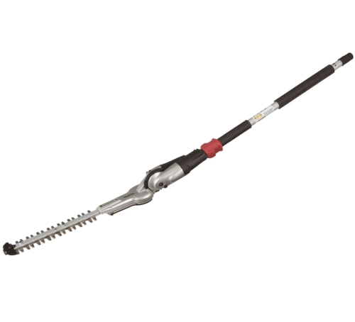 MAKITA 195704-8 - Przystawka - Nożyce do żywopłotu do DUX60, DUX18, UX01G, EX2650LH