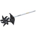 MAKITA KR400MP / KR401MP - Przystawka kultywator/ glebogryzarka