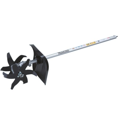 MAKITA KR400MP / KR401MP - Przystawka kultywator/ glebogryzarka