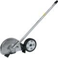 MAKITA EE400MP - Przystawka - przycinarka krawędziowa do DUX60, Makita DUX18, Makita UX01G, Makita EX2650LH, Dolmar CS246.4C