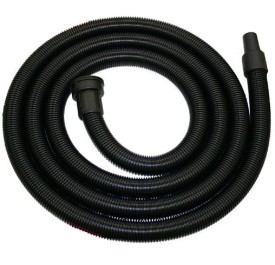 Starmix SX447162 - Wąż antystatyczny do odkurzaczy - 5 m/35 mm