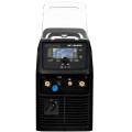 Spartus ProTIG 401P AC/DC - Spawarka inwertorowa TIG