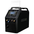Spartus ProTIG 401P AC/DC - Spawarka inwertorowa TIG