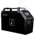 Spartus ProTIG 401P AC/DC - Spawarka inwertorowa TIG