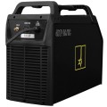 Spartus ProTIG 401P AC/DC - Spawarka inwertorowa TIG