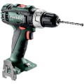 METABO Zestaw Combo - wiertarka udarowa SB18 + szlifierka kątowa W18 L 9-125