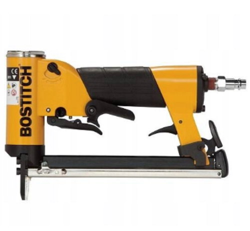 Bostitch 21680B-E - Zszywacz pneumatyczny 4-16 mm