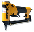 Bostitch 21680B-E - Zszywacz pneumatyczny 4-16 mm