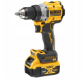 DEWALT DCD800P2T - Akumulatorowa wiertarko-wkrętarka 18 V