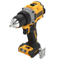 DEWALT DCD800P2T - Akumulatorowa wiertarko-wkrętarka 18 V