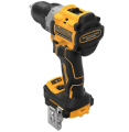 DEWALT DCD800P2T - Akumulatorowa wiertarko-wkrętarka 18 V