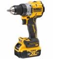 DEWALT DCD800P2T - Akumulatorowa wiertarko-wkrętarka 18 V