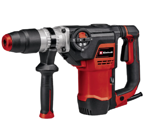 EINHELL TE-RH 40 3F - Młot udarowy SDS-MAX
