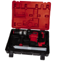 EINHELL TE-RH 40 3F - Młot udarowy SDS-MAX