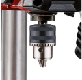 EINHELL TC-BD 450 - Wiertarka kolumnowa