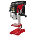 EINHELL TC-BD 500 - Wiertarka kolumnowa
