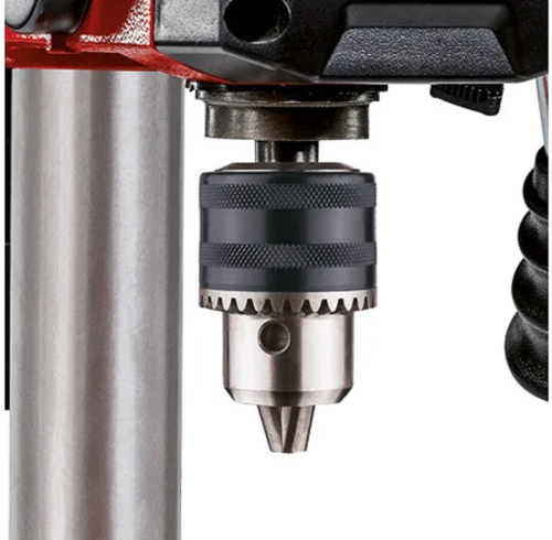 EINHELL TC-BD 500 - Wiertarka kolumnowa
