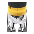 DeWalt DCS334P2 - Wyrzynarka akumulatorowa 18 V