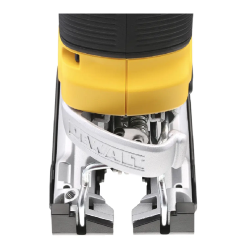 DeWalt DCS334P2 - Wyrzynarka akumulatorowa 18 V