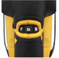 DeWalt DCS334P2 - Wyrzynarka akumulatorowa 18 V