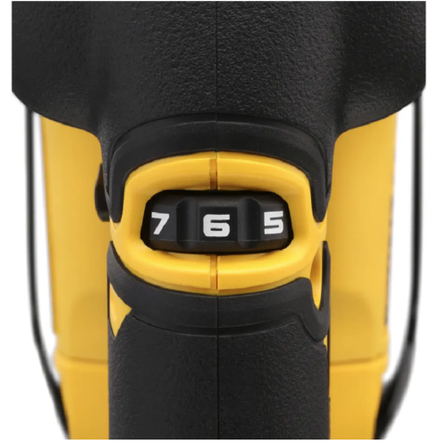 DeWalt DCS334P2 - Wyrzynarka akumulatorowa 18 V