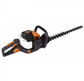 Grass SLP600D - Nożyce spalinowe do żywopłotu