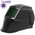 Spartus LS87 - Przyłbica do spawania laserowego