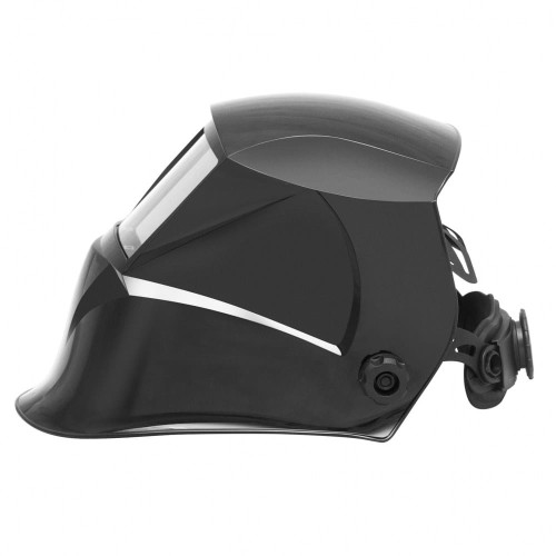 Spartus LS87 - Przyłbica do spawania laserowego