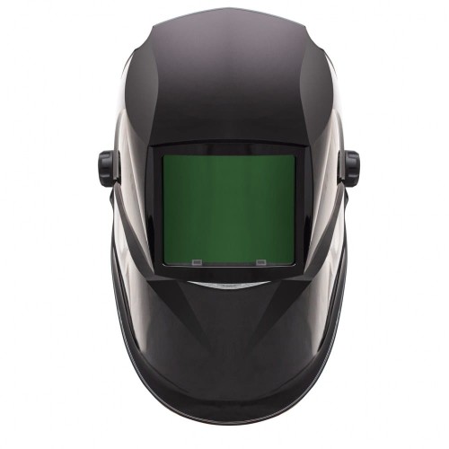 Spartus LS87 - Przyłbica do spawania laserowego