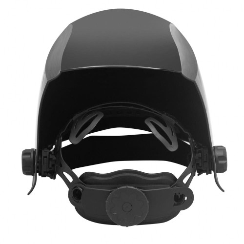 Spartus LS87 - Przyłbica do spawania laserowego