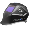 Spartus Easy 101X - Automatyczna przyłbica spawalnicza 1/1/1/2