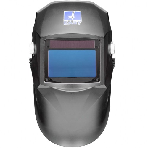 Spartus Easy 101X - Automatyczna przyłbica spawalnicza 1/1/1/2