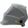 Spartus Pro 301X - Automatyczna przyłbica spawalnicza 1/1/1/1