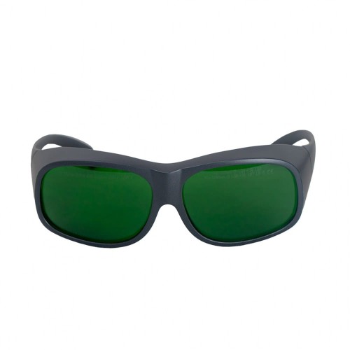 Spartus LV1100 - Laserowe okulary ochronne