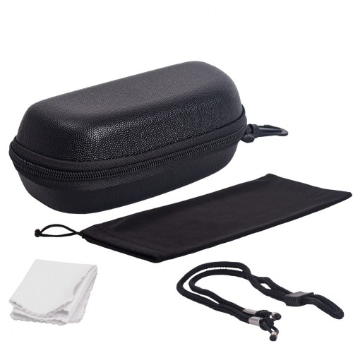 Spartus LV1100 - Laserowe okulary ochronne