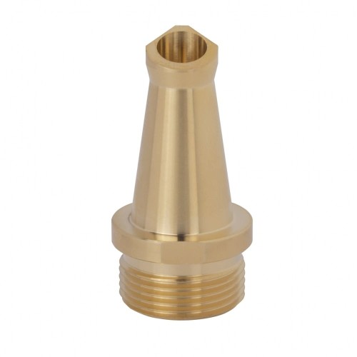 Spartus SP050-10-001 - Dysza TYP 1