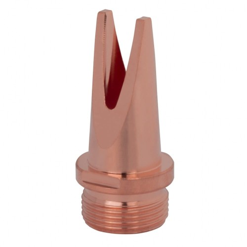 Spartus SP050-10-002 - Dysza TYP 2