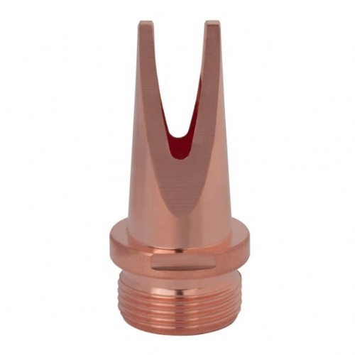 Spartus SP050-10-002 - Dysza TYP 2