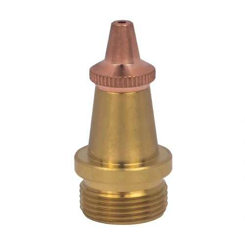 Spartus SP050-10-003 - Dysza do cięcia