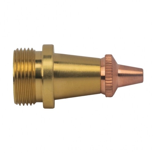 Spartus SP050-10-003 - Dysza do cięcia