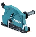 Makita 198440-5 - Osłona na szlifierkę z odsysaniem pyłu 230 MM
