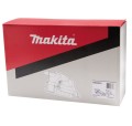Makita 198440-5 - Osłona na szlifierkę z odsysaniem pyłu 230 MM