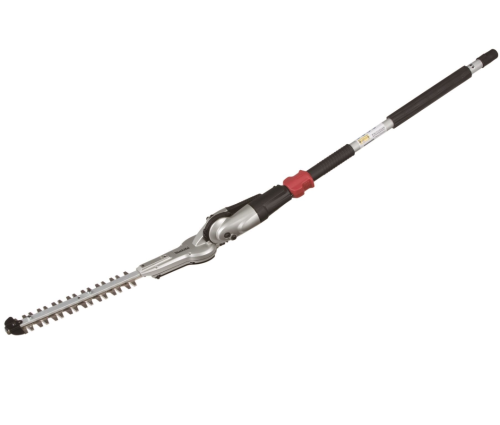 MAKITA 198069-7 - Przystawka - Nożyce do żywopłotu 250 mm HT-CS 3  do DUX60/ DUX18/ UX01G/ EX2650LH