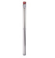 Makita E-20127 - Wiertło koronka frezarska HM/CT SDS-MAX 55x990 MM