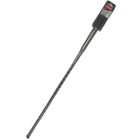 Makita B-05387 - Wiertło do betonu Maxi Mak SDS-Max 14x400/540 mm