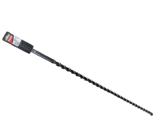 Makita B-05723 - Wiertło do betonu Maxi Mak SDS-Max 22x780/920 mm