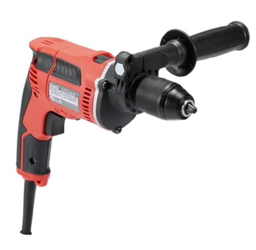 MAKITA 8104K - Wiertarka udarowa
