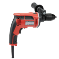 MAKITA 8104K - Wiertarka udarowa